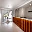 5411 Soho Hotel