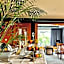 Landhotel Bellevue