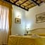 Best Suites Pantheon