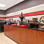 Ramada by Wyndham Catlettsburg/Ashland