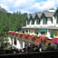 Appenzell Inn