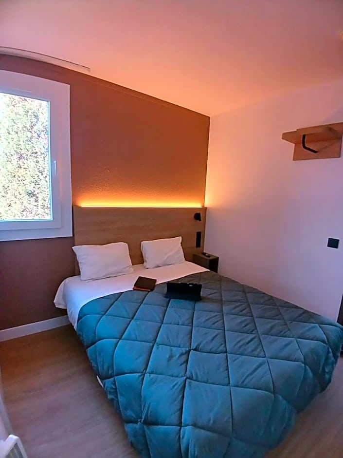 Premiere Classe Dunkerque Loon Plage