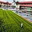 Americas Best Value Inn- Calimesa