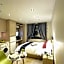 Dunsan Graytone Hotel