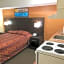 Royal Windsor Motel