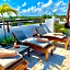 HOTEL MITTOZ HOLBOX