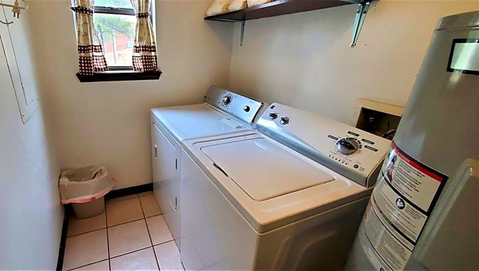 High Sierra Condominiums