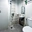 Urbanview Hotel Wongso Pangkal Pinang