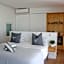 Strandloper Ocean Boutique Hotel
