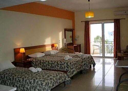 Apollon (ex. Albatros)