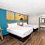Days Inn by Wyndham Clarksville North