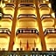 Duy Anh Hotel