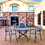 La Quinta Inn by Wyndham West Long Branch/NJ Shore Area