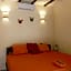 Tubo Tulum Hostel