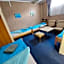 Hostel Suzzzy