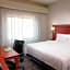 Courtyard by Marriott Brownsville