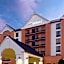 Sonesta Select Atlanta Duluth