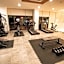 AZ Hotel and Serviced Apartments