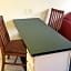 InTown Suites Fort Myers