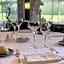 Best Western Plus La Fayette Hotel et SPA