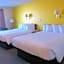 Days Inn by Wyndham Alamosa