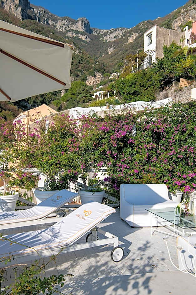 Villa Yiara