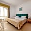 Hotel Santa Catarina Algarve