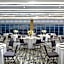 Renaissance Daytona Beach Oceanfront Hotel
