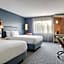 Courtyard by Marriott Atlanta Suwanee