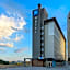 Ibis Budget Curitiba Aeroporto