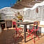 Casa Cueva Muntasal