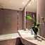 ARC Arenales Studios & Suites