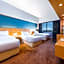 Th Hotel - Kota Kinabalu