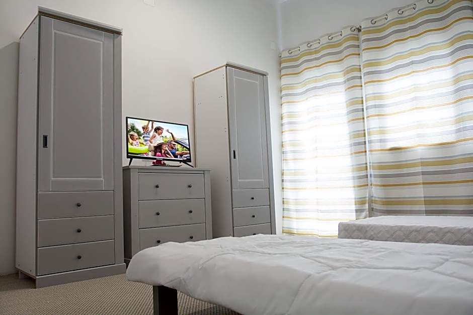 Hunedoara Sport Confort