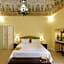 Hotel Palazzo Papaleo