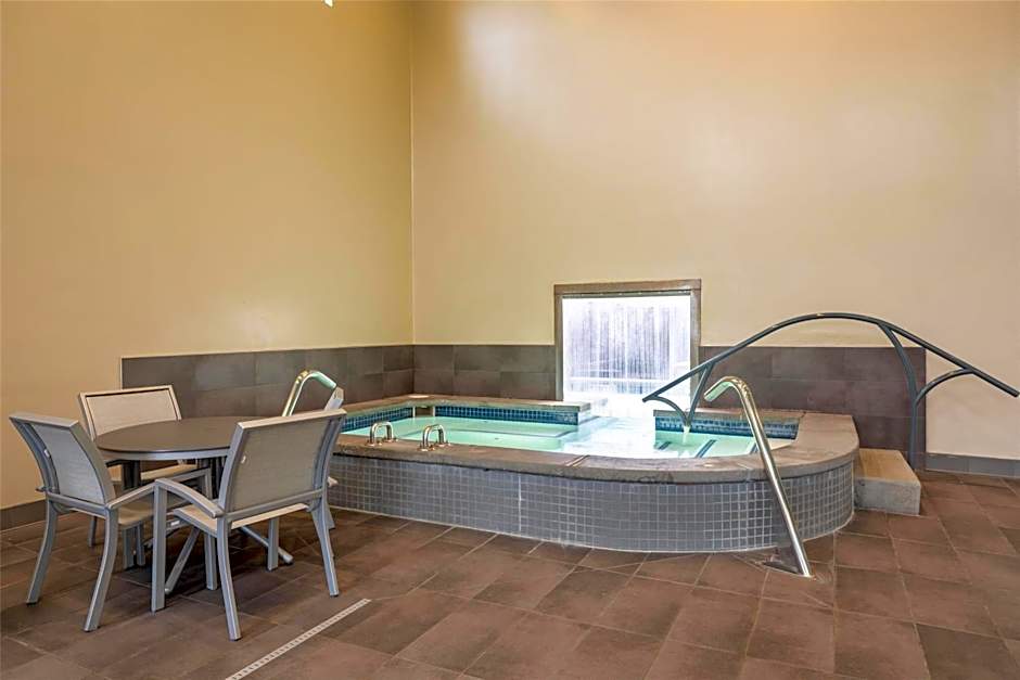 Hampton Inn By Hilton And Suites Logan, Ut