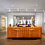 21c Museum Hotel St Louis