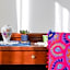 Tante ALMA's Mannheimer Hotel