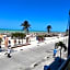 Playa Linda Hotel