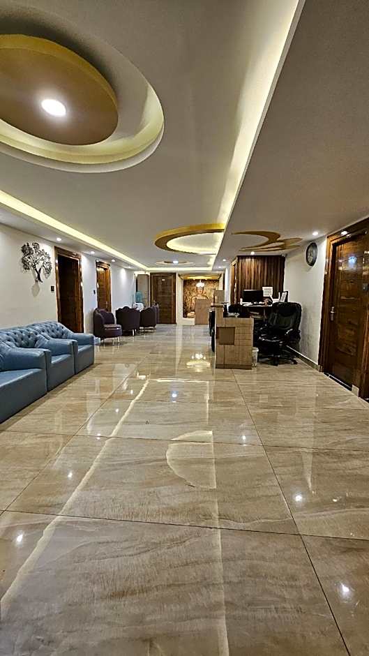 Shimla Royale – Shimla, PA