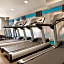 Crowne Plaza Hotel Philadelphia - King of Prussia By IHG