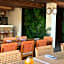 The Kayangan Sanur