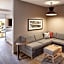 Hyatt Place South Reno