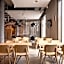 Zleep Hotel Lausanne-Chavannes