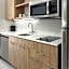Homewood Suites by Hilton Cypress Orange County