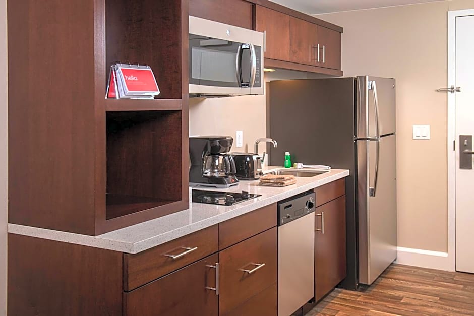 TownePlace Suites by Marriott Altoona
