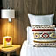 Best Western Plus 61 Paris Nation Hotel