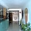 Hotel Casa Maraf - Isla Mujeres
