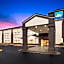 Days Inn by Wyndham McDonough
