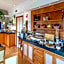 B&B Hotel Firenze Laurus al Duomo